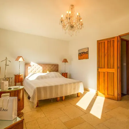 Provencale - 10 Pers. - Fr-1-816-48