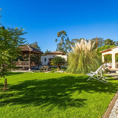 Provencale - 10 Pers. - Fr-1-816-48 Villa *